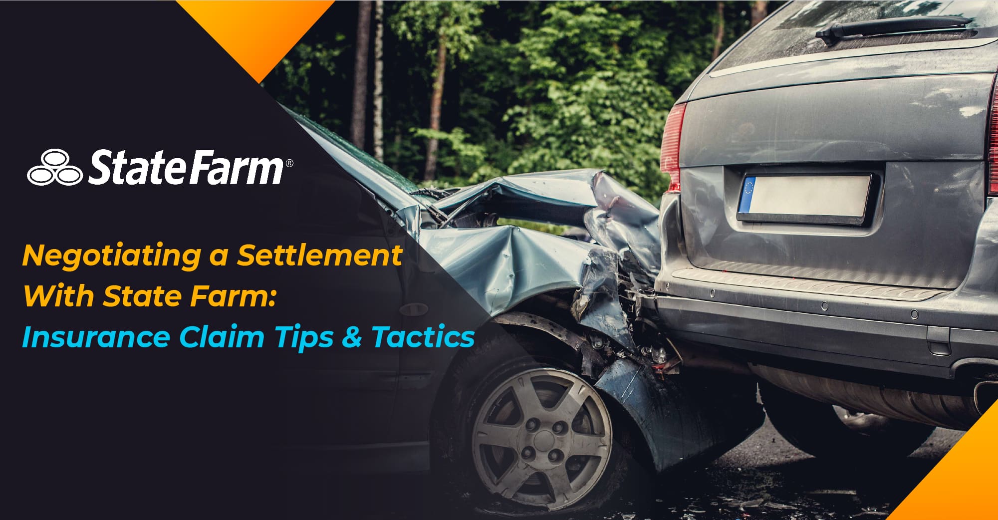 Car Insurance: Insurance company can reject claim for stolen car if