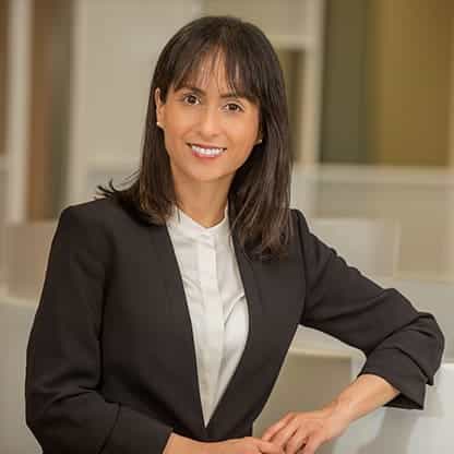 ELIF DAG-MILANO, LL.M.